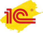 1С бухгалтерия